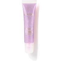 Lancme Women's Juicy Tubes Cafe Collection Lip Gloss 15ml in 20 Lavander Latte