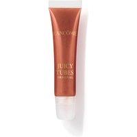 Lancme Women's Juicy Tubes Cafe Collection Lip Gloss 15ml in 16 Almond Drip