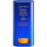 Shiseido Sun Clear Stick SPF50+