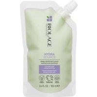 BIOLAGE