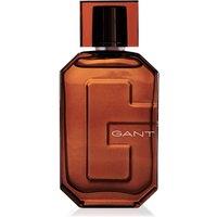 Gant Men's 1949 Eau De Toilette Spray in Misc | Size: 100ml