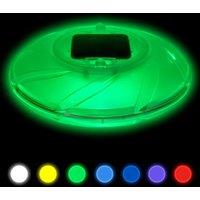 Bestway Floating Solar Light 58111
