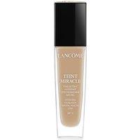 Lancme Women's Teint Miracle Foundation SPF15 30ml in 055 Beige Ideal