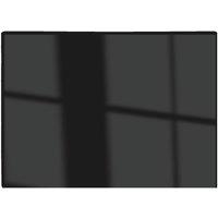 Warren Reed - Designer Midnight Black Chopping Board