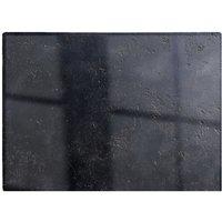 Warren Reed - Designer Black Concrete Effect Chopping Board