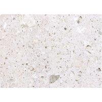Warren Reed - Designer Off Grey Quartz Effect Chopping Board
