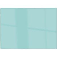 Warren Reed - Designer Tiffany Blue Chopping Board
