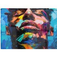 Warren Reed - Designer Radiant Reflection Chopping Board