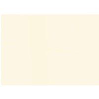 Warren Reed - Designer Old Lace Chopping Board in White