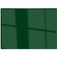 Warren Reed - Designer Jungle Green Chopping Board