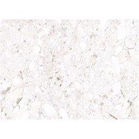 Warren Reed - Designer Off White Quartz Effect Chopping Board