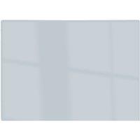 Warren Reed - Designer Ash Grey Chopping Board