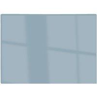 Warren Reed - Designer Regent Grey Chopping Board