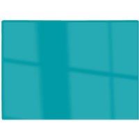Warren Reed - Designer Persian Green Chopping Board