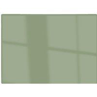 Warren Reed - Designer Sage Green Chopping Board