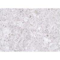 Warren Reed - Designer Light Grey Quartz Effect Chopping Board