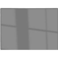 Warren Reed - Designer Slate Grey Chopping Board
