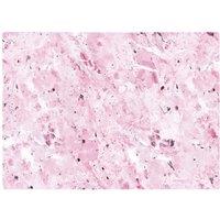 Warren Reed - Designer Plush Pink Quartz Effect Chopping Board