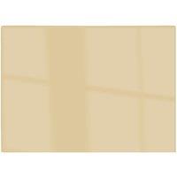 Warren Reed - Designer Biscuit Brown Chopping Board