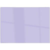 Warren Reed - Designer Heather Chopping Board in Brown