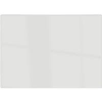 Warren Reed - Designer Pastel Grey Chopping Board