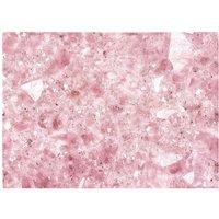 Warren Reed - Designer Pink Quartz Effect Chopping Board