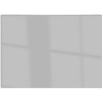 Warren Reed - Designer Dusty Grey Chopping Board