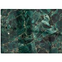 Warren Reed - Designer Green Quartz Effect Chopping Board