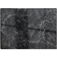Warren Reed - Designer Slate Grey Quartz Effect Chopping Board