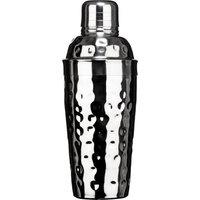 Orsina 500ml Cocktail Shaker in Silver