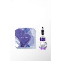 Renergie 50ml Gift Set
