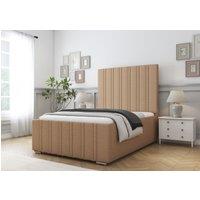 Paris Bed Frame