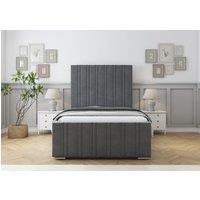 Paris Bed Frame