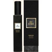 ByErim Hair Dew - Cedar Smoke | Size: 50ml
