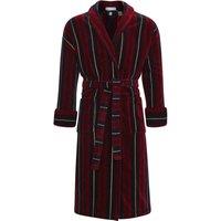 Bown of London Men's Marchand Dressing Gown | Size: 2XL
