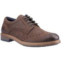 Jayden Brogue