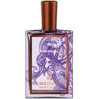 Madrigal Eau de Parfum 75ml