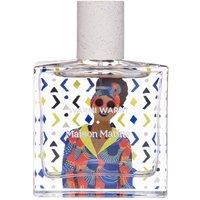 Warni Warni Eau de Parfum 50ml