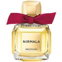 Nirmala Eau de Parfum 75ml