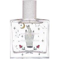 Avant l'Orage Eau de Parfum 50ml