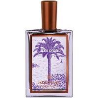 Iles d'Or Eau de Parfum 75ml