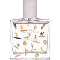 Bain de Midi Eau de Parfum 50ml