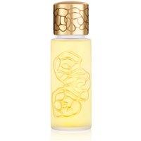 Quelques Fleurs l'Original Eau de Parfum 100ml