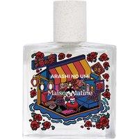Arashi No Umi Eau de Parfum 50ml