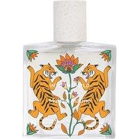 Into The Wild Eau de Parfum 50ml
