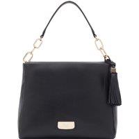 Paul Costelloe