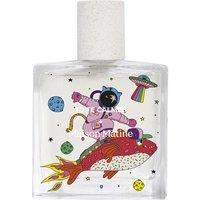 Tu Te Calmes Eau de Parfum 50ml