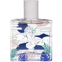 Hasards Bazar Eau de Parfum 50ml