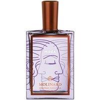 Mirea Eau de Parfum 75ml