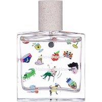 Poom Poom Eau de Parfum 50ml